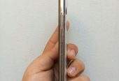 Iphone x by sameer khan