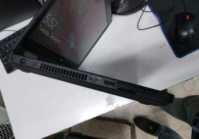 7332ceb4-8046-4443-a101-ef3181dc8be8