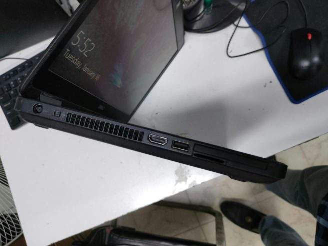 I am selling my Laptop by abdul basit