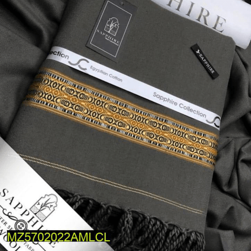 Men’s Plain Woolen Shawl. … Free home delivery by Muhammad Maqbool