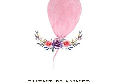 739e891e-0c40-4639-abb2-9e07c5c9fe4b