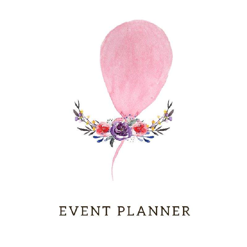 Sell it by Usman Irshad