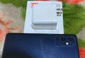 OnePlus 9 condition (10/10) by MR ALI
