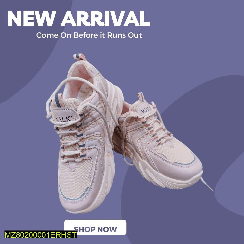 Imported woman’s leather chunky joggers by Zindgi Hai