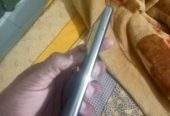 Galaxy samsung a51 by M Talha M Talha