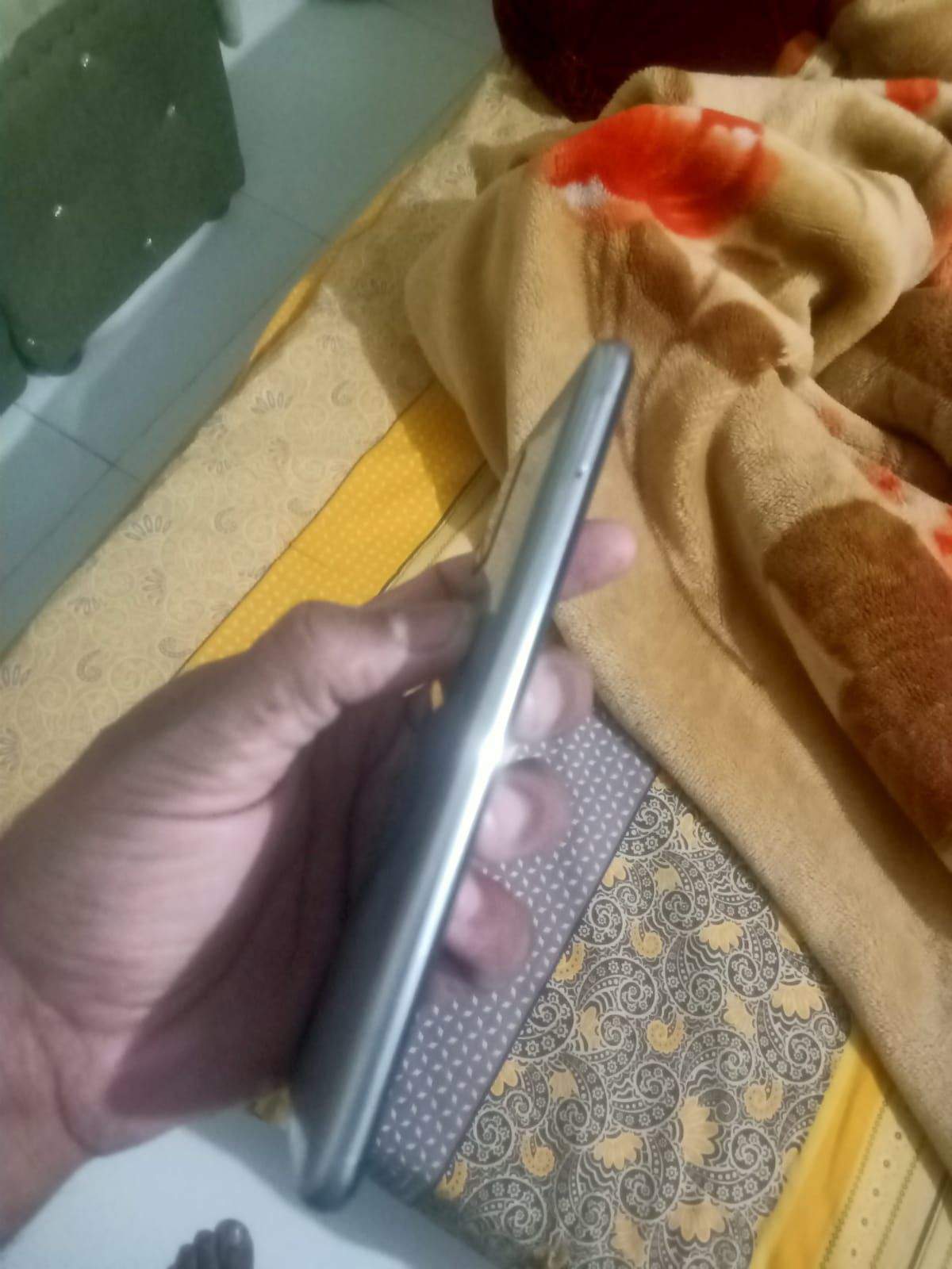 Galaxy samsung a51 by M Talha M Talha