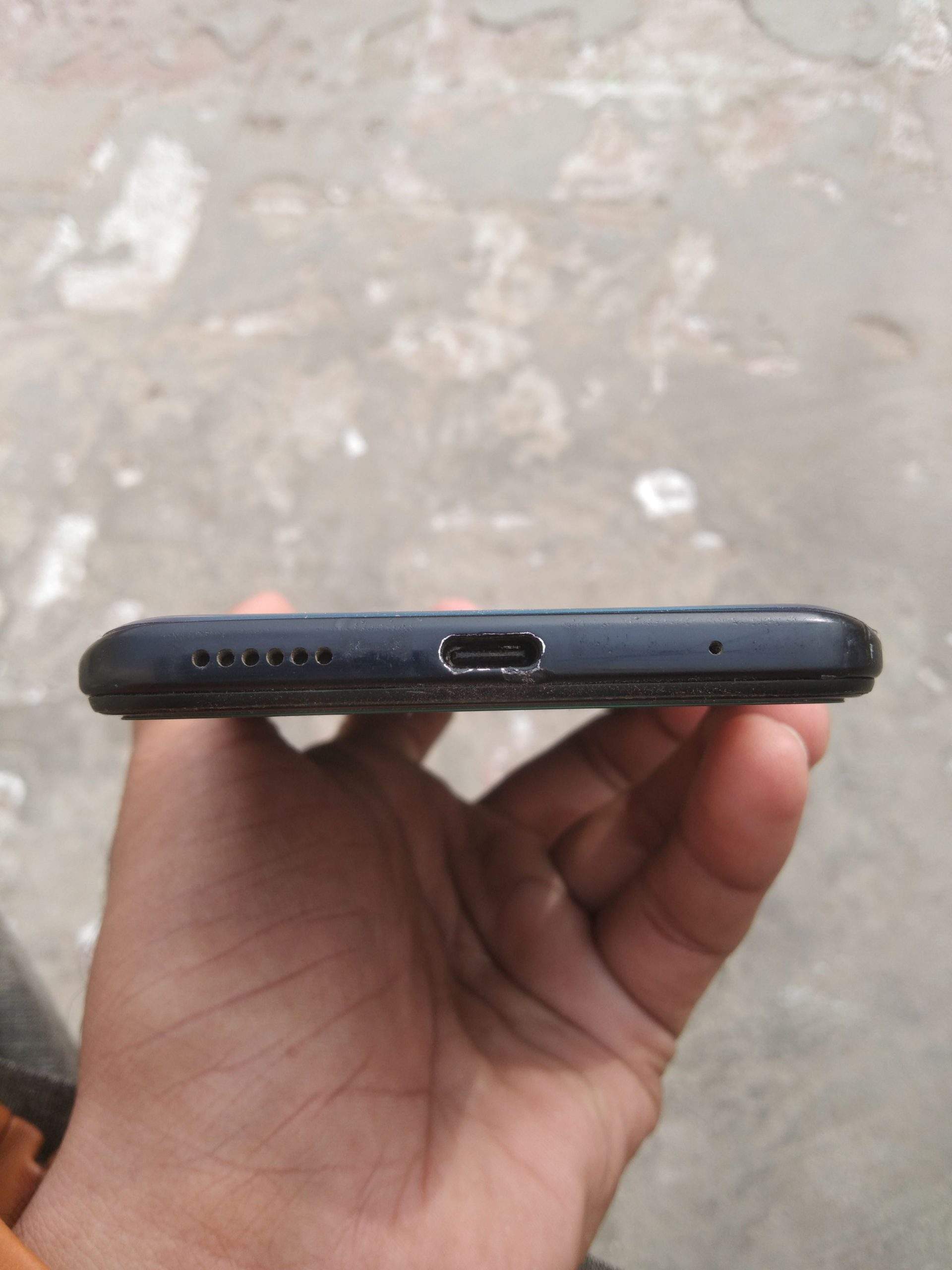 S1-PRO by AHSAN AYYAZ