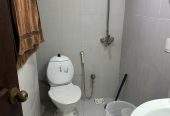 Luxury room and apartment available for rent 03087973820 by Haider Ali