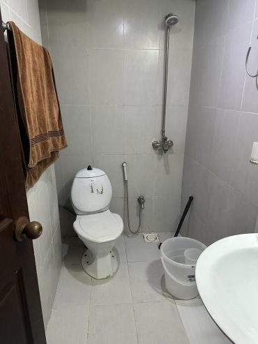 Luxury room and apartment available for rent 03087973820 by Haider Ali