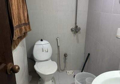 74314580-8430-497f-857c-399211ad55d0