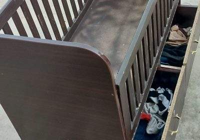 74833360-5118-43e3-8da6-4841af88eaa8