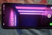 LG v60 8/128 gaming device by Talha Zubair – 075