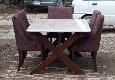 7514778d-652d-4750-b036-e822c86c6b46