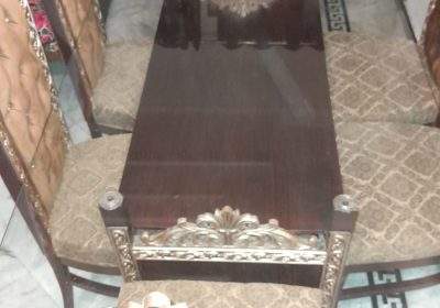 75211836-c925-46df-ab88-8ab08383621e