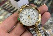 Rolex brand’s by Usman ali Ali