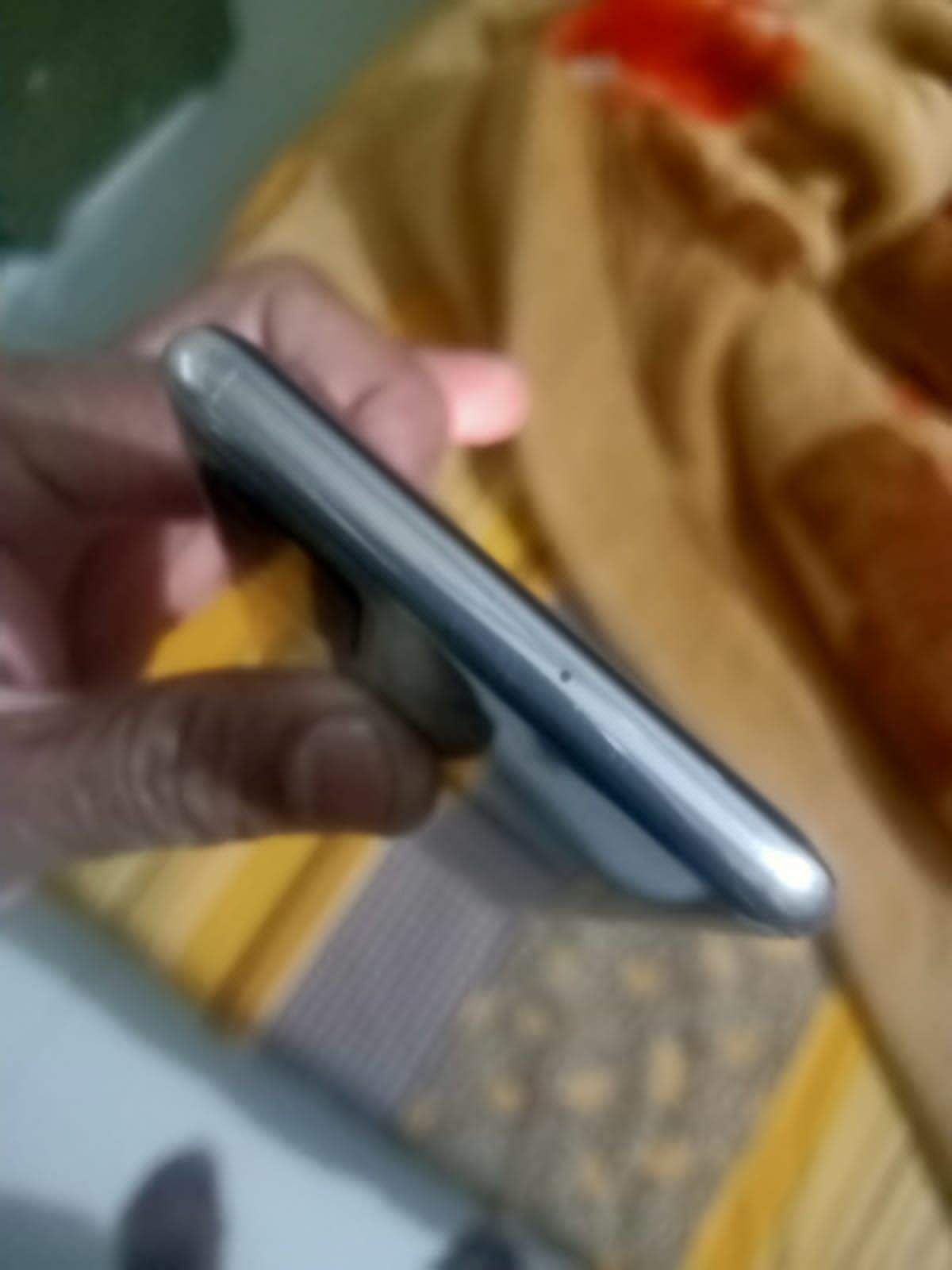 Galaxy samsung a51 by M Talha M Talha