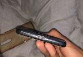 Used phone one plus 8 5g uw all ok single sim by Wasiu Memon
