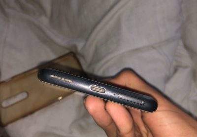 76dce2b7-e9e6-4abe-ba1e-fa860276463c