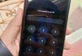 4 128GB Tecno comon 18T by Abu bakar Siddiq moavia
