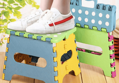 77b78e07-5681-42a7-8770-56a64025399e