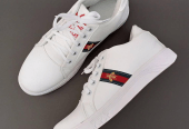 Sports Shoe’s For Men 🔥 Free delivery by Muhammad Farhan