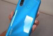 Realme 5i 4gb 64gb by Muhammad Adeel Khan