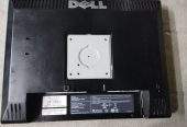 Dell 15″ Touch screen lcd by Syed Kashif