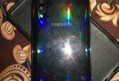 Samsung galaxy a50 by adnan javed