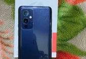 OnePlus 9 condition (10/10) by MR ALI
