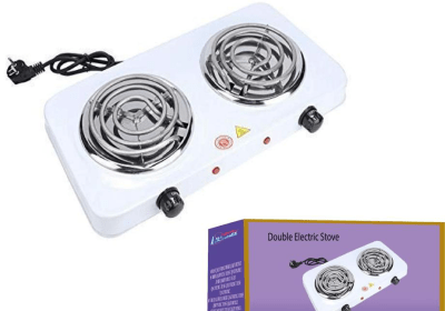 79ec24b8-77f1-4a8d-aaf3-376e2743a8b4