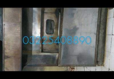 79f330a8-db97-4485-9cd8-f75a55a131fd