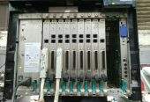 We are deal in Panasonic pabx exchange Cctv camera Networking system by Rashid Ali