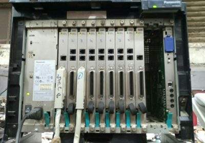 7a0ec141-89df-4a4a-b3c3-f90ed3c6a9c8