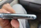 OnePlus 8 T 12+12/256 by Saim jillani gaming