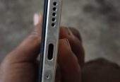 Vivo y36 8 128 urgent sale by Ali Hassan