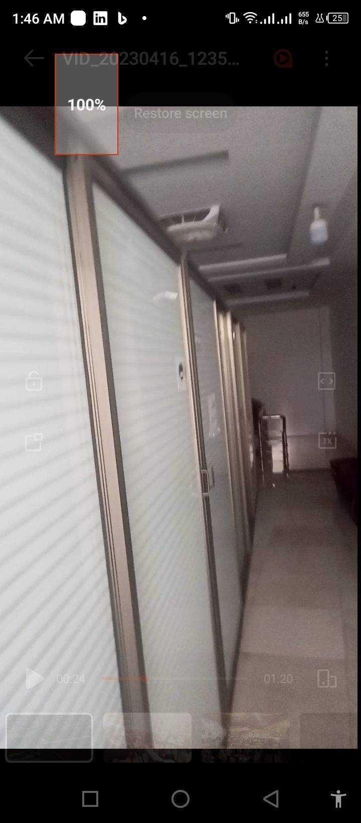 فارمیسی اور کلینک فار سیل نزد فضل ربی بیکرز کھنہ روڈ راولپنڈی 98 ہزار by Raja Anwaar Ahmad