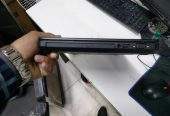 I am selling my Laptop by abdul basit