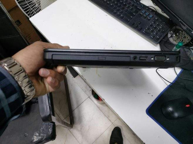 I am selling my Laptop by abdul basit