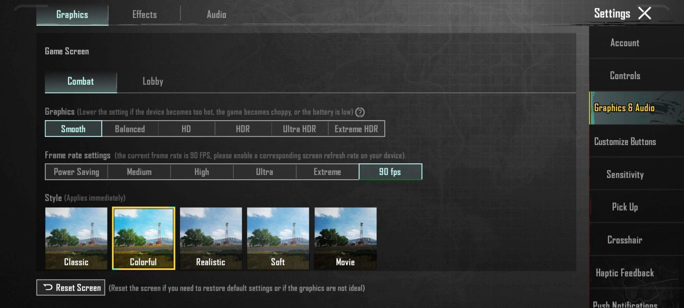 OnePlus 9 by Hammad Hussain