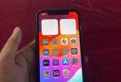 iPhone XR 64 GB non PTA sim lock Face ID ok All ok 10/10 Rs,49,000 Raw by Ali Hamza