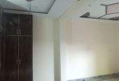 5 Marla House Double story brand new by Mian Fahad