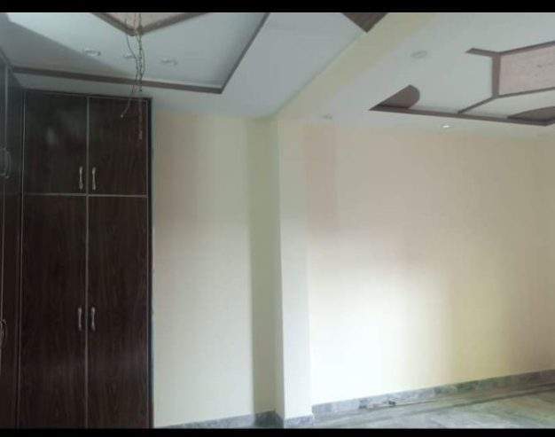 5 Marla House Double story brand new by Mian Fahad
