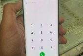 LG velvet 5g by Hassan Ali