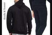 Track Suit by Sadaqat Ali