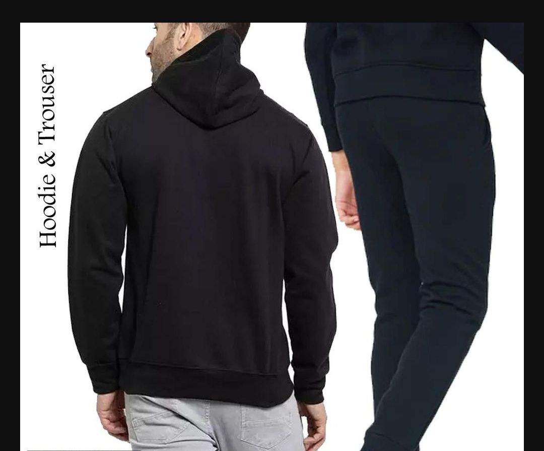 Track Suit by Sadaqat Ali