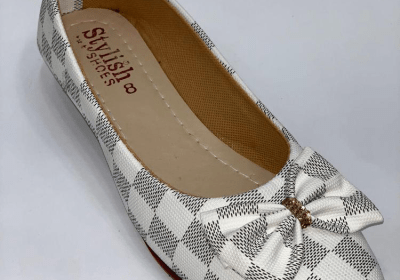 7c27dbf4-8da4-4418-bc35-2bb485c8db8b