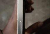 Vivo y36 8 128 urgent sale by Ali Hassan