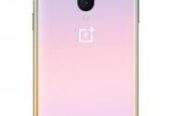 OnePlus 8 5G by Kamran Bashir