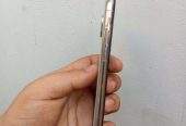 Iphone x by sameer khan