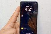 Iphone x by sameer khan